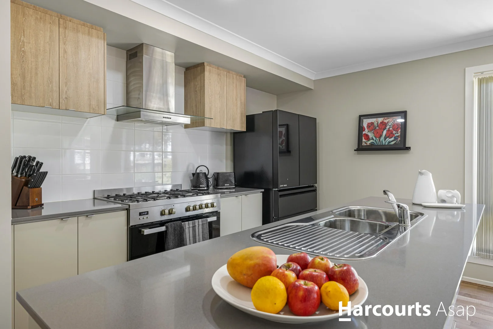 Additional image 2 of 19 Moorings Place, Corinella VIC 3984