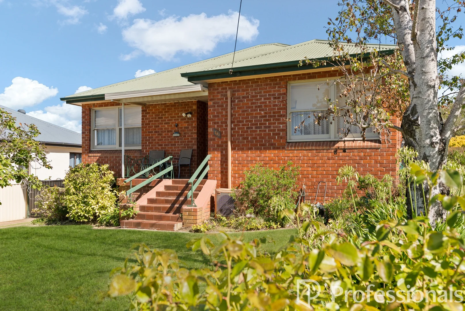 Additional image 17 of 281 Peel Street, West Bathurst NSW 2795