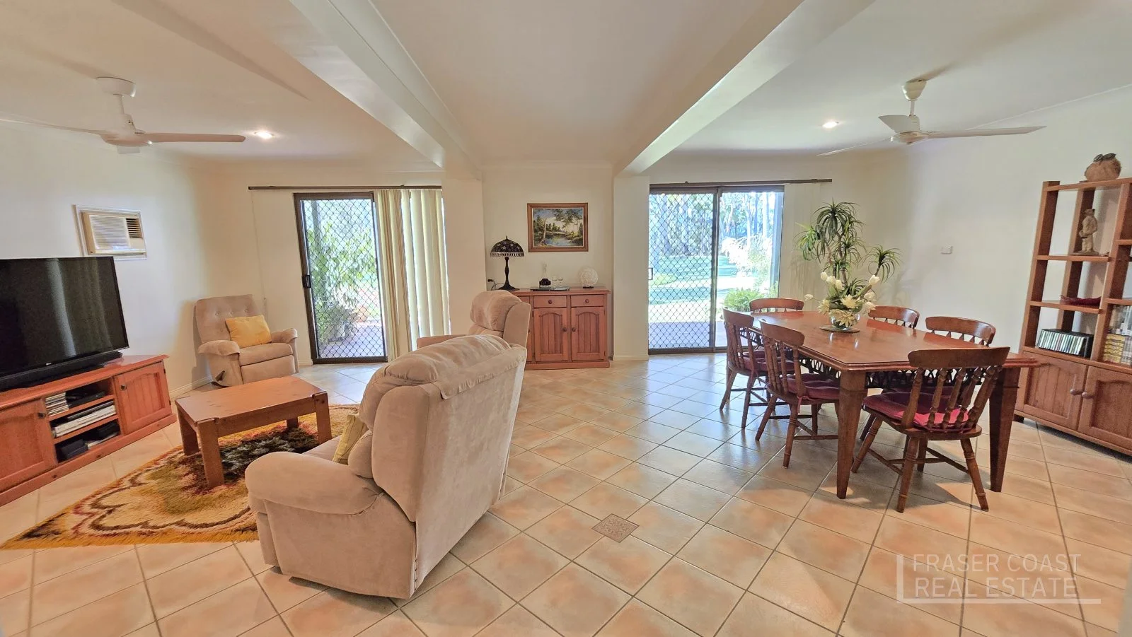 Additional image 23 of 35 Outridge Avenue, Poona QLD 4650