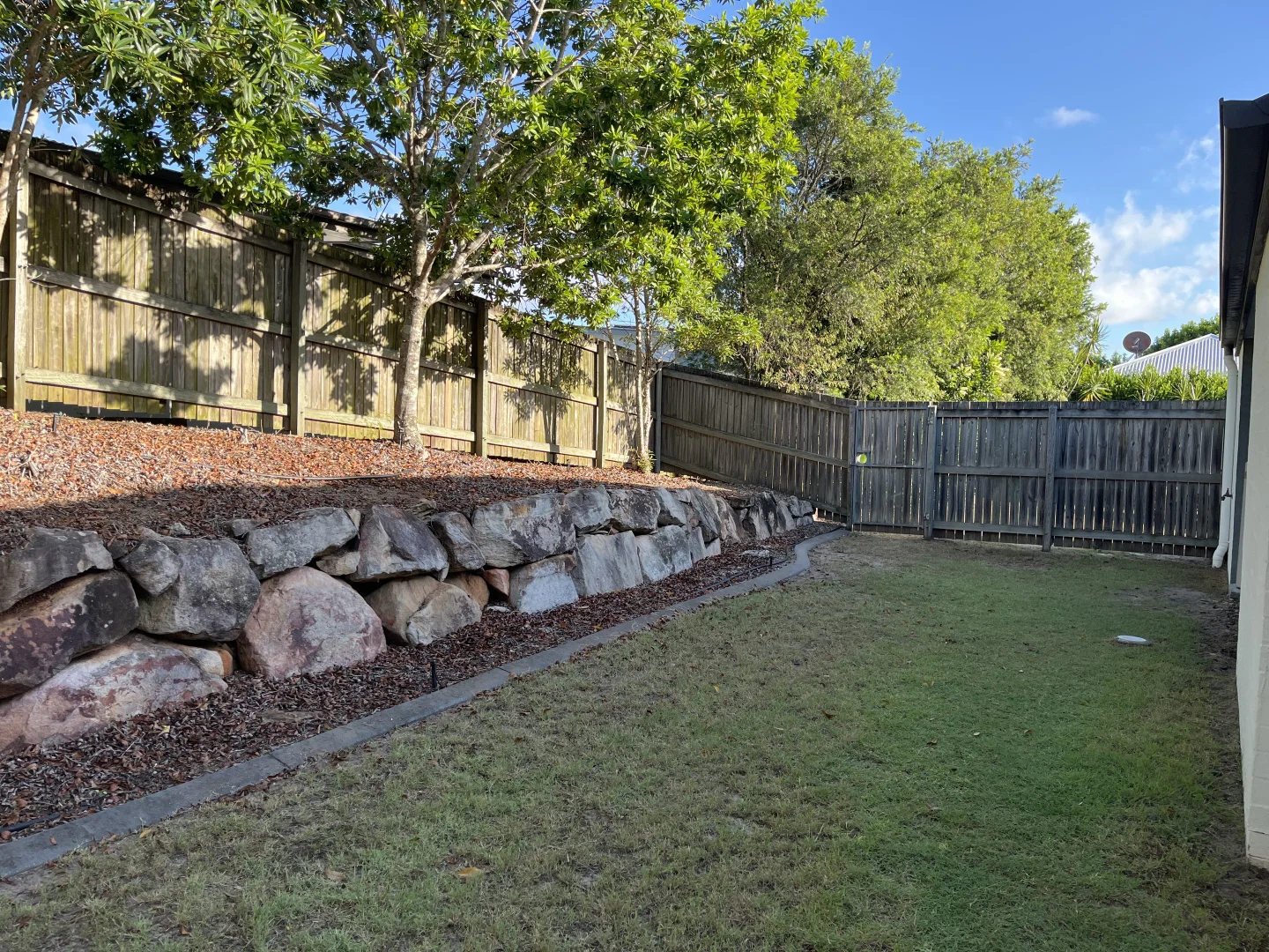 Additional image 10 of 71/21 Tripcony Place, Wakerley QLD 4154