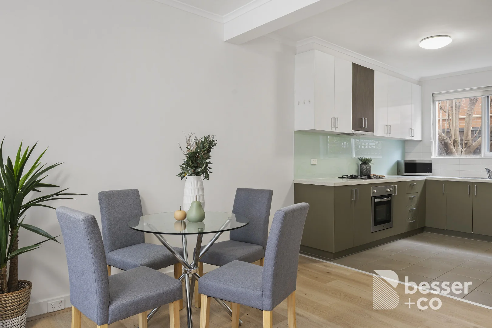 Additional image 3 of 3/686 Inkerman Road, Caulfield North VIC 3161