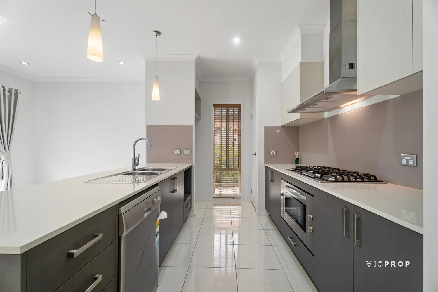 Additional image 5 of 39 Toritta Way, Truganina VIC 3029