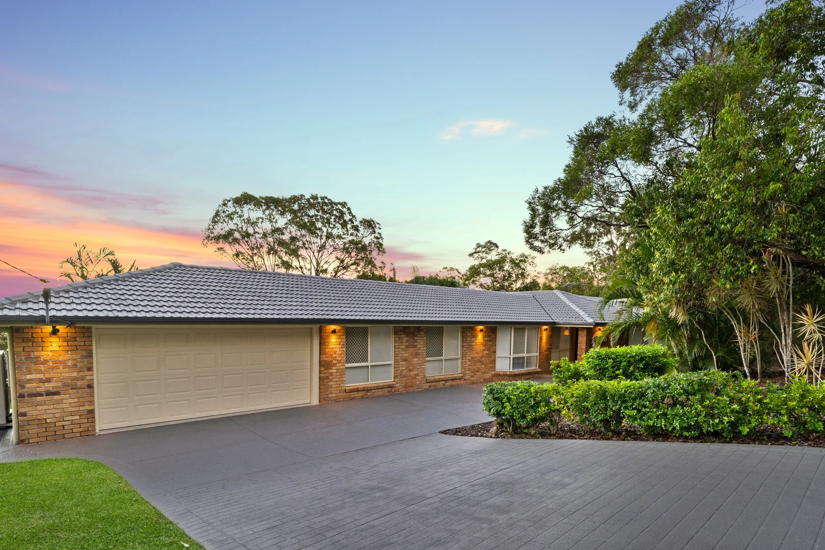 Additional image 3 of 12 Hanover Drive, Alexandra Hills QLD 4161