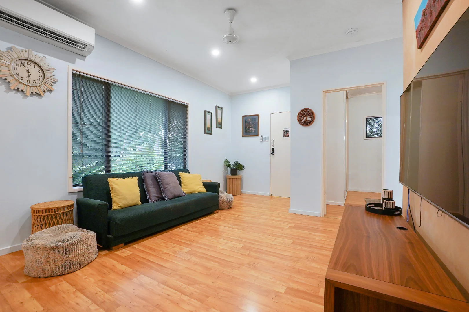 Additional image 4 of 7 Koojarra Court, Karama NT 0812