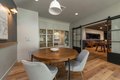 Additional image 11 of 1 Kingston Collection Way, Kingston, MA, 02364
