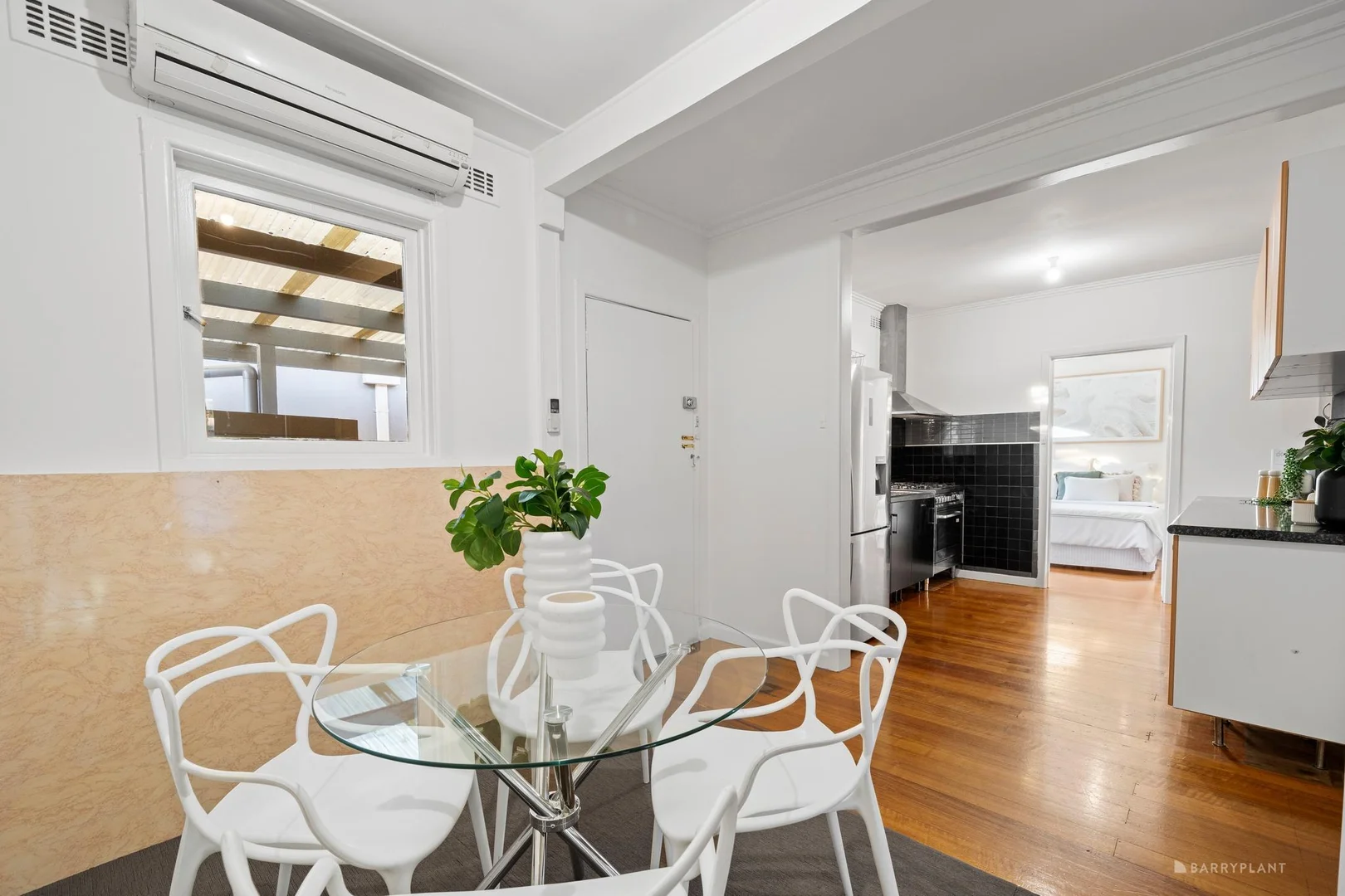 Additional image 6 of 1/451 Springfield Road, Mitcham VIC 3132