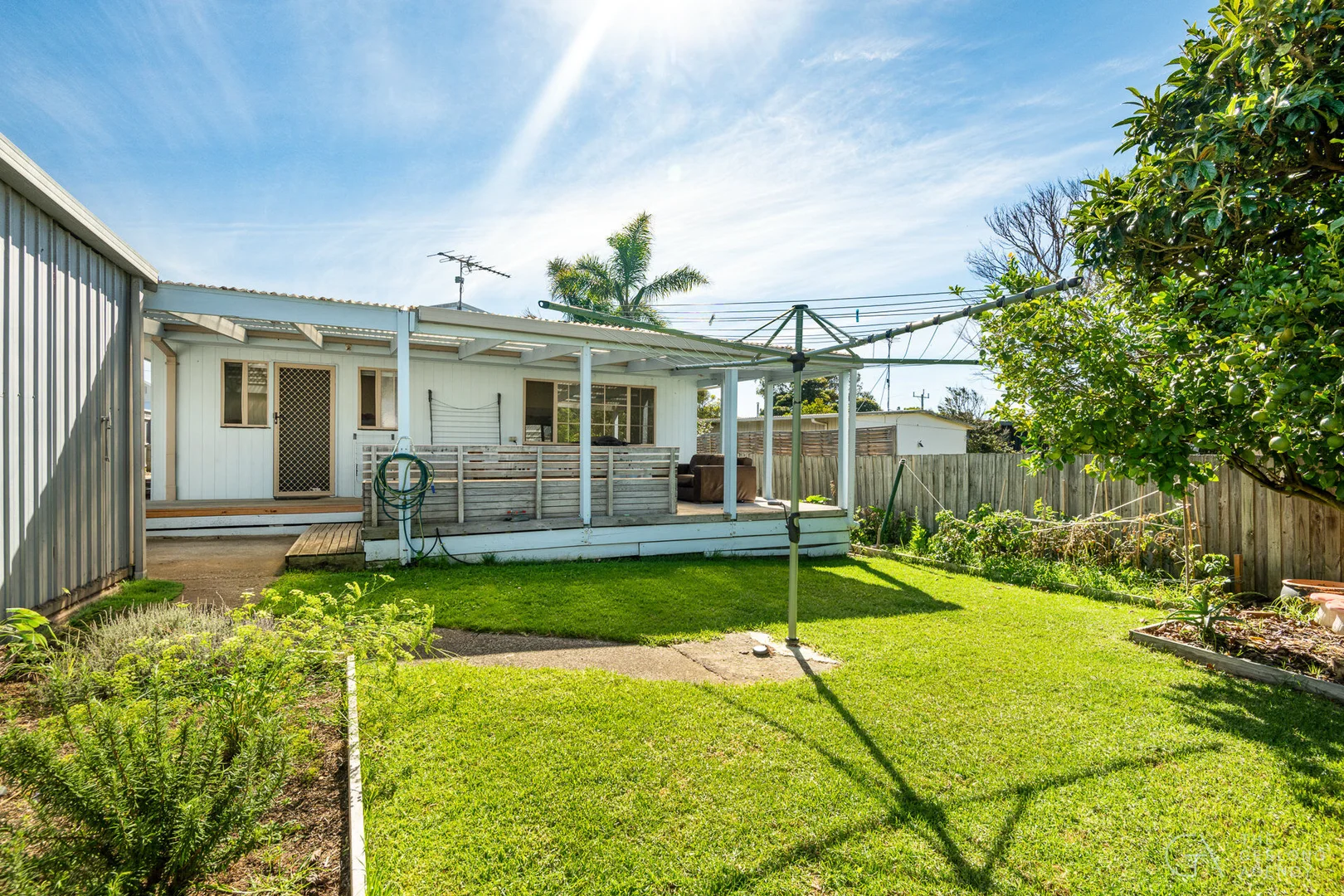 Additional image 15 of 37 Grandview Road, Torquay VIC 3228