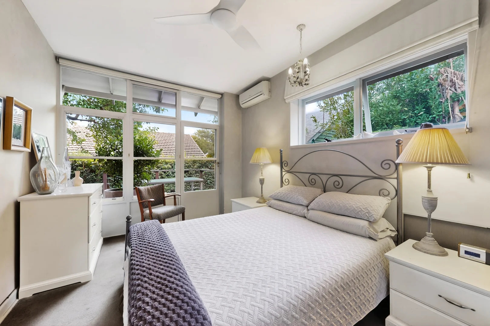 Additional image 7 of 3/18 Marshall Avenue, Kew VIC 3101