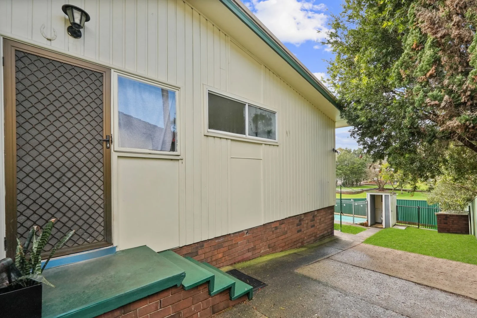 Additional image 11 of 6 Bambil Street, Greystanes NSW 2145