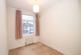 Additional image 9 of Kings Avenue, Greenford