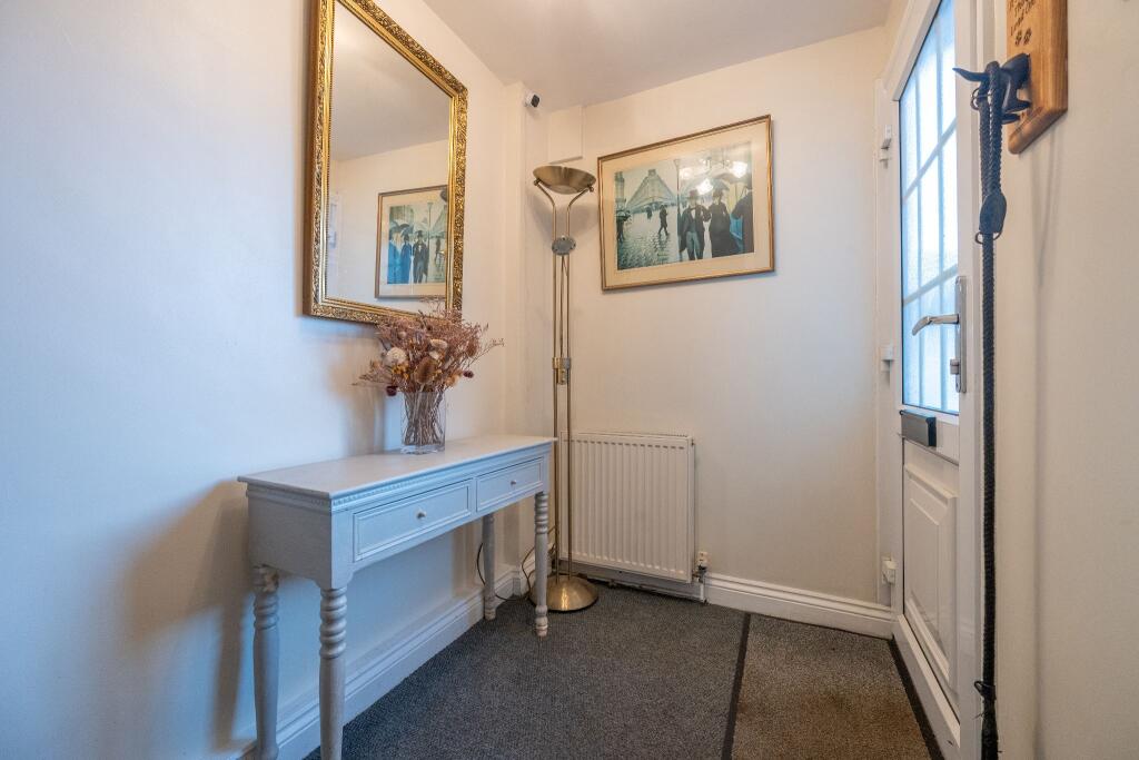 Additional image 21 of Henley Street, Alcester, B49