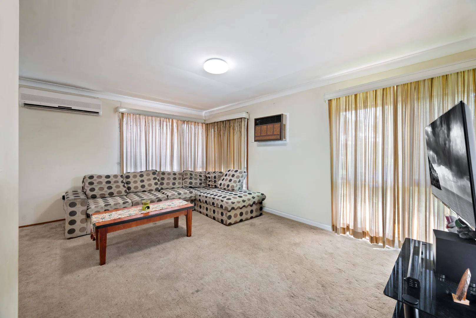 Additional image 3 of 2 Orana Pl, Liverpool NSW 2170