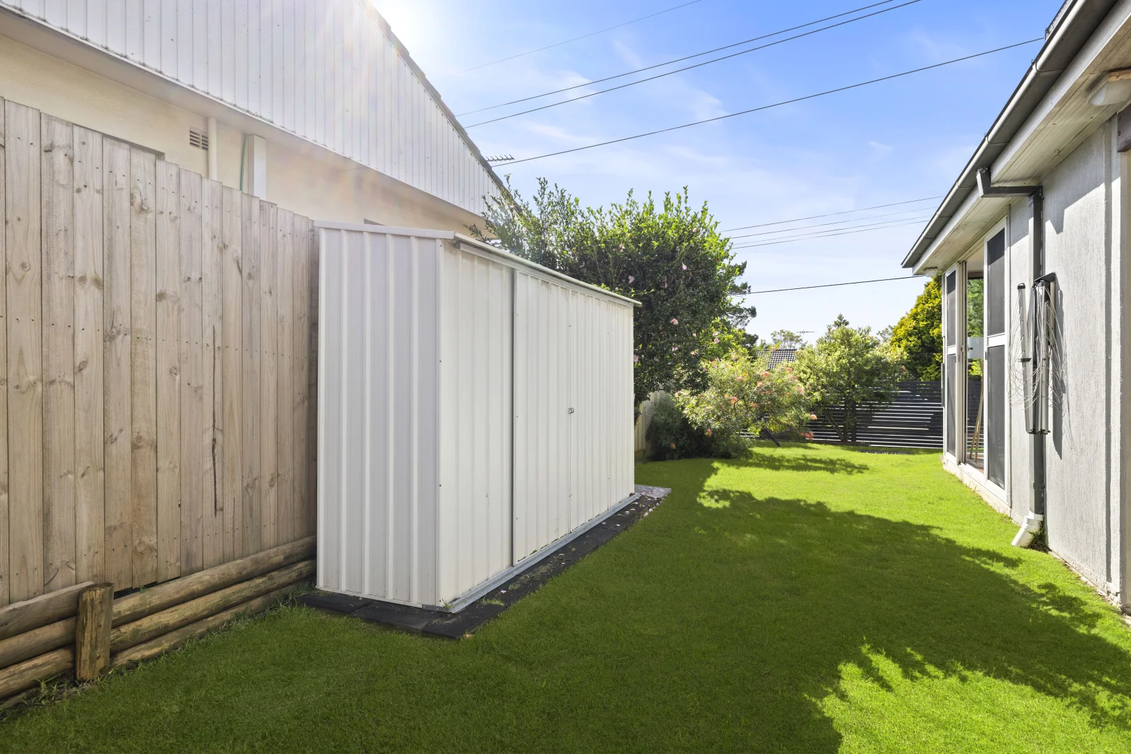 Additional image 9 of 20 Patanga Road, Frenchs Forest NSW 2086