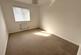 Additional image 21 of Shepherd Place, Warton, PR4
