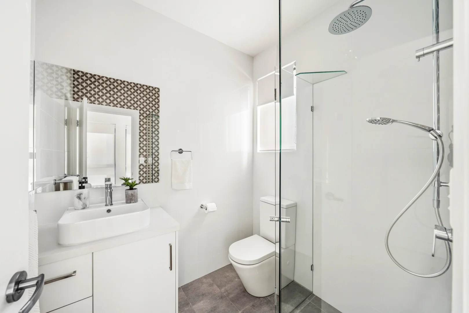 Additional image 15 of 6/421 Grange Road, Seaton SA 5023