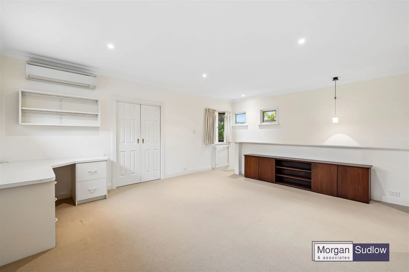 Additional image 29 of 11 George Avenue, Claremont WA 6010
