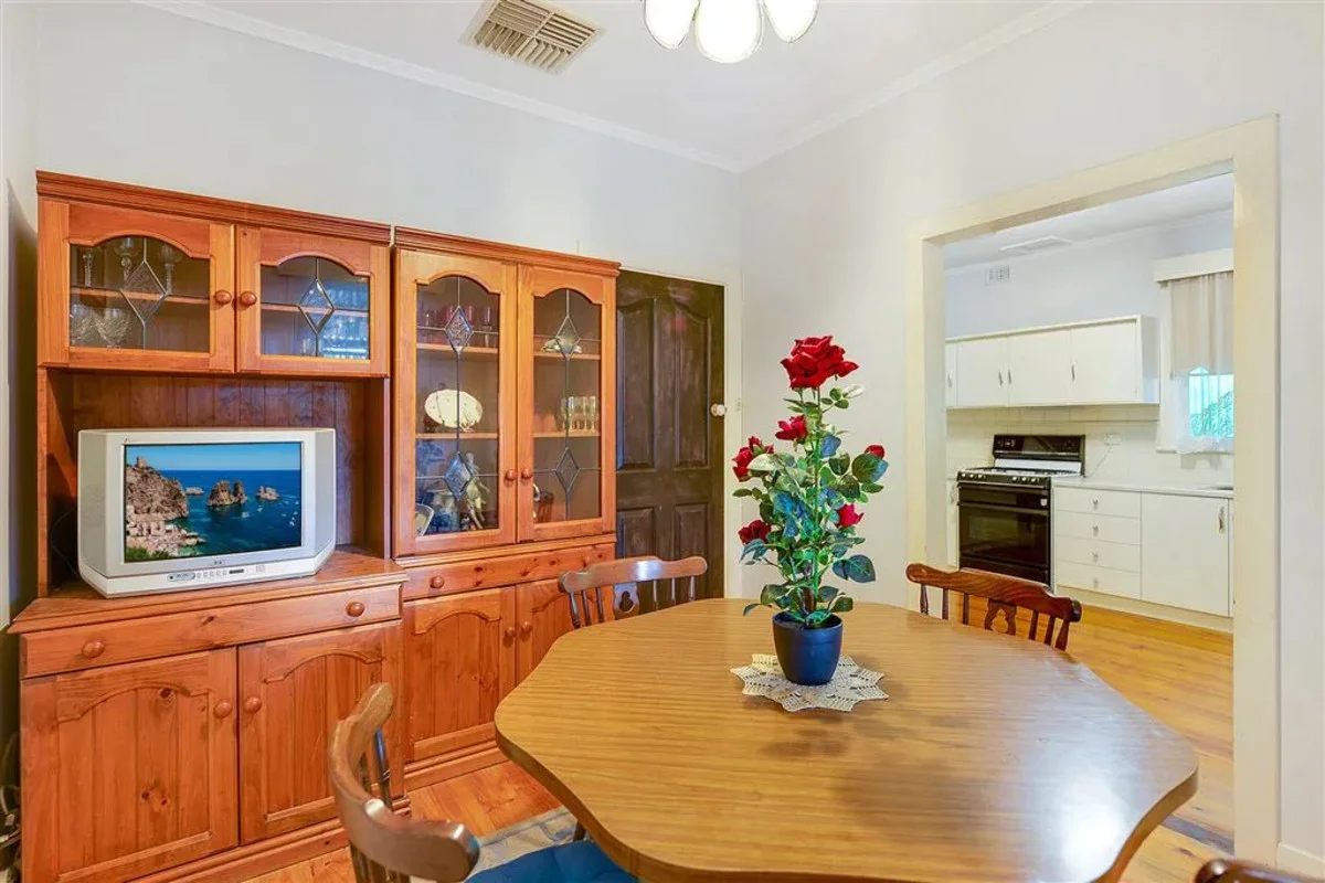 Additional image 12 of 180 Railway Terrace, Taperoo SA 5017
