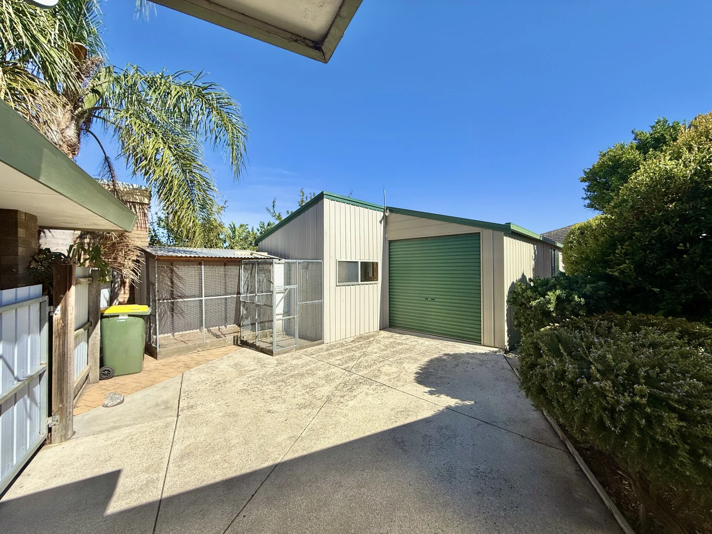 Additional image 20 of 10 Edith Court, Belmont VIC 3216