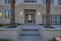 Additional image 6 of 20248 W Willoughby Ln, Porter Ranch, CA, 91326