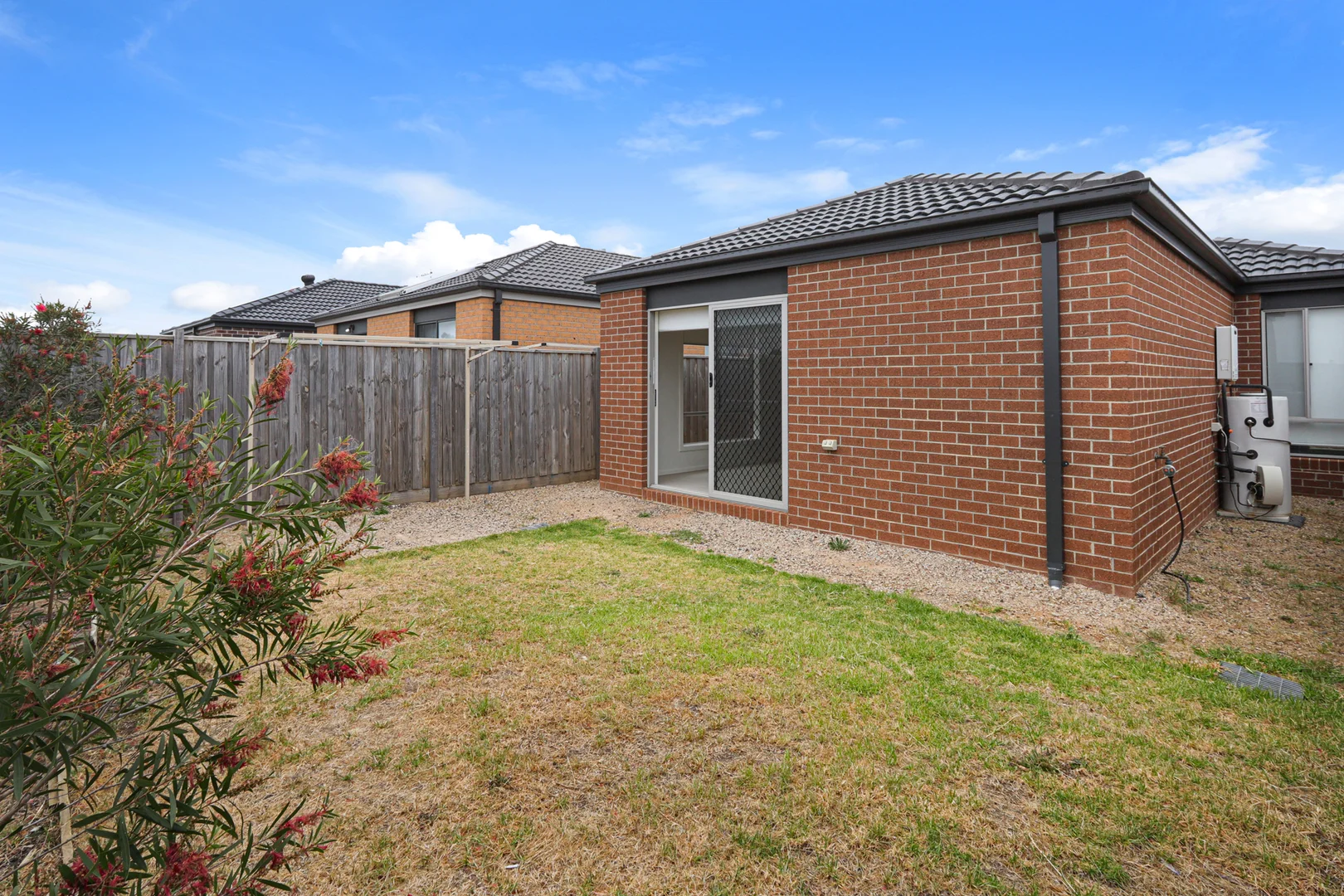 Additional image 14 of 19 Leopold Street, Strathtulloh VIC 3338