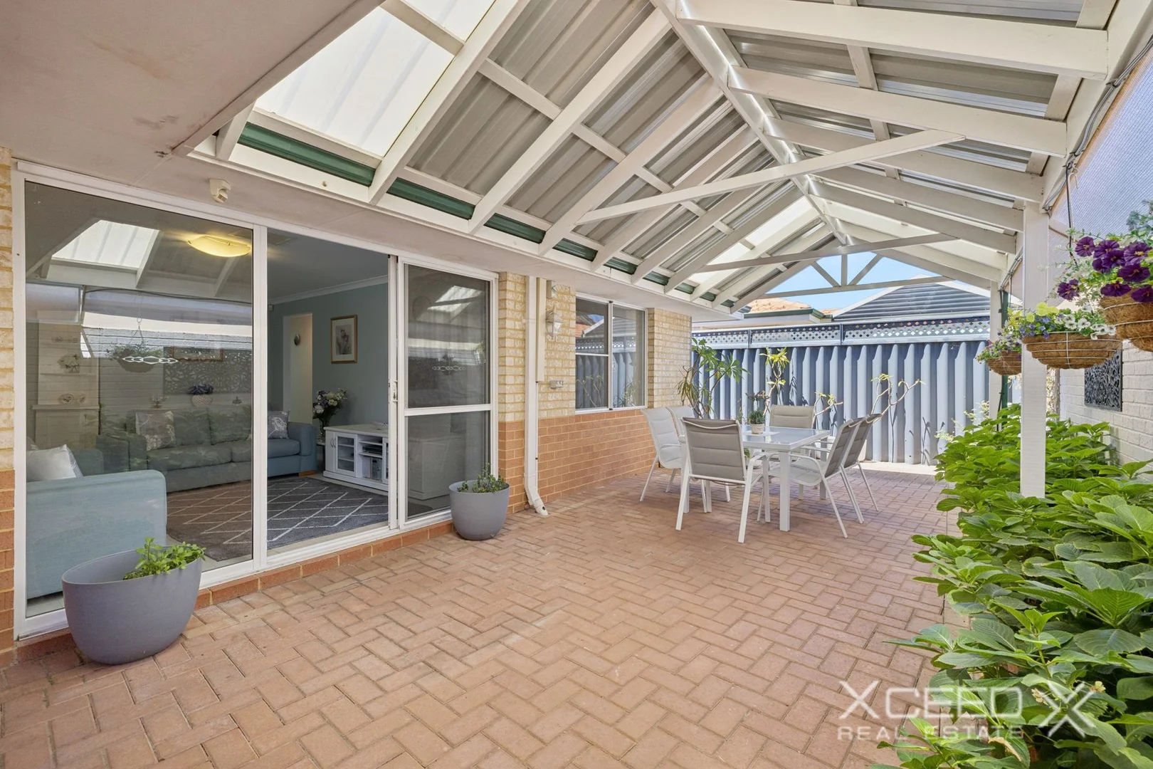 Additional image 21 of 66A Towncentre Drive, Thornlie WA 6108