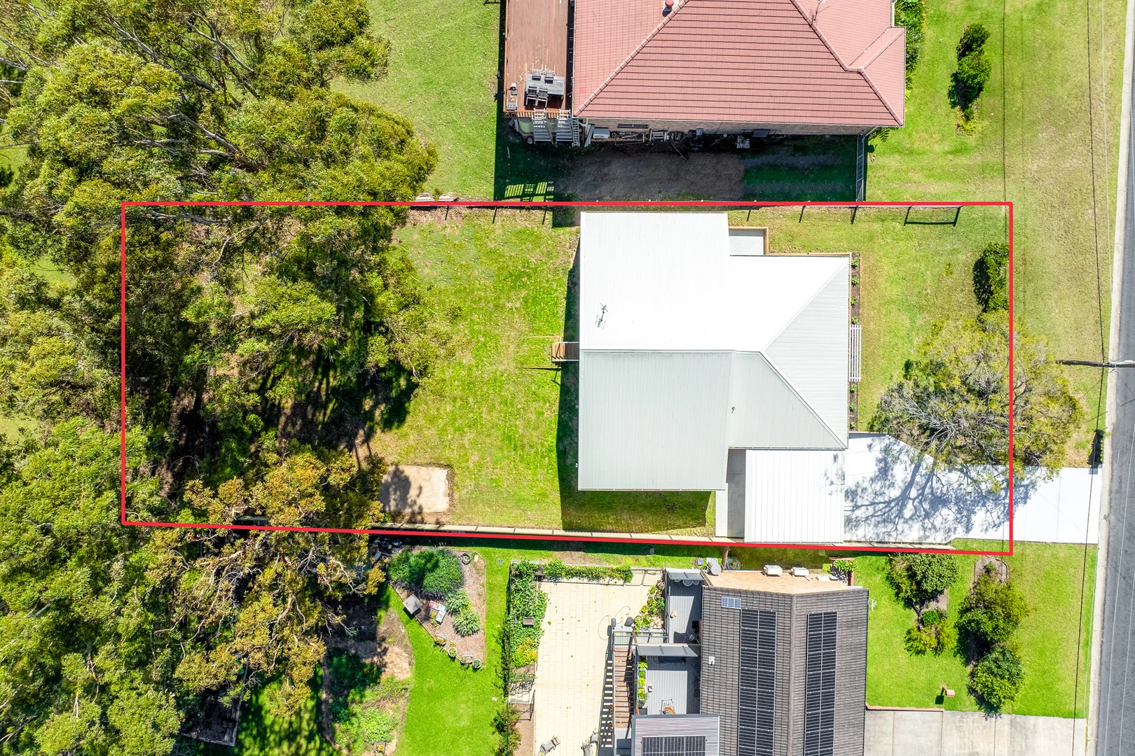 Additional image 34 of 13 Craddock Road, Tuross Head NSW 2537