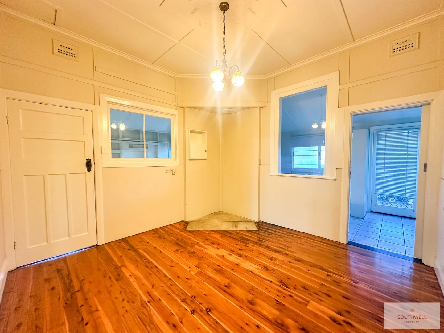 Additional image 4 of 99 Piper Street, North Tamworth NSW 2340