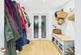 Additional image 24 of Haresfield, Stonehouse, GL10