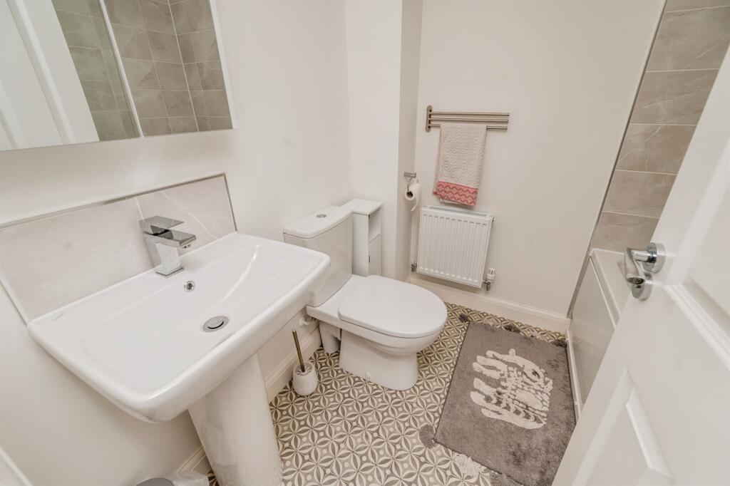 Additional image 13 of Rowton Lane, Birmingham