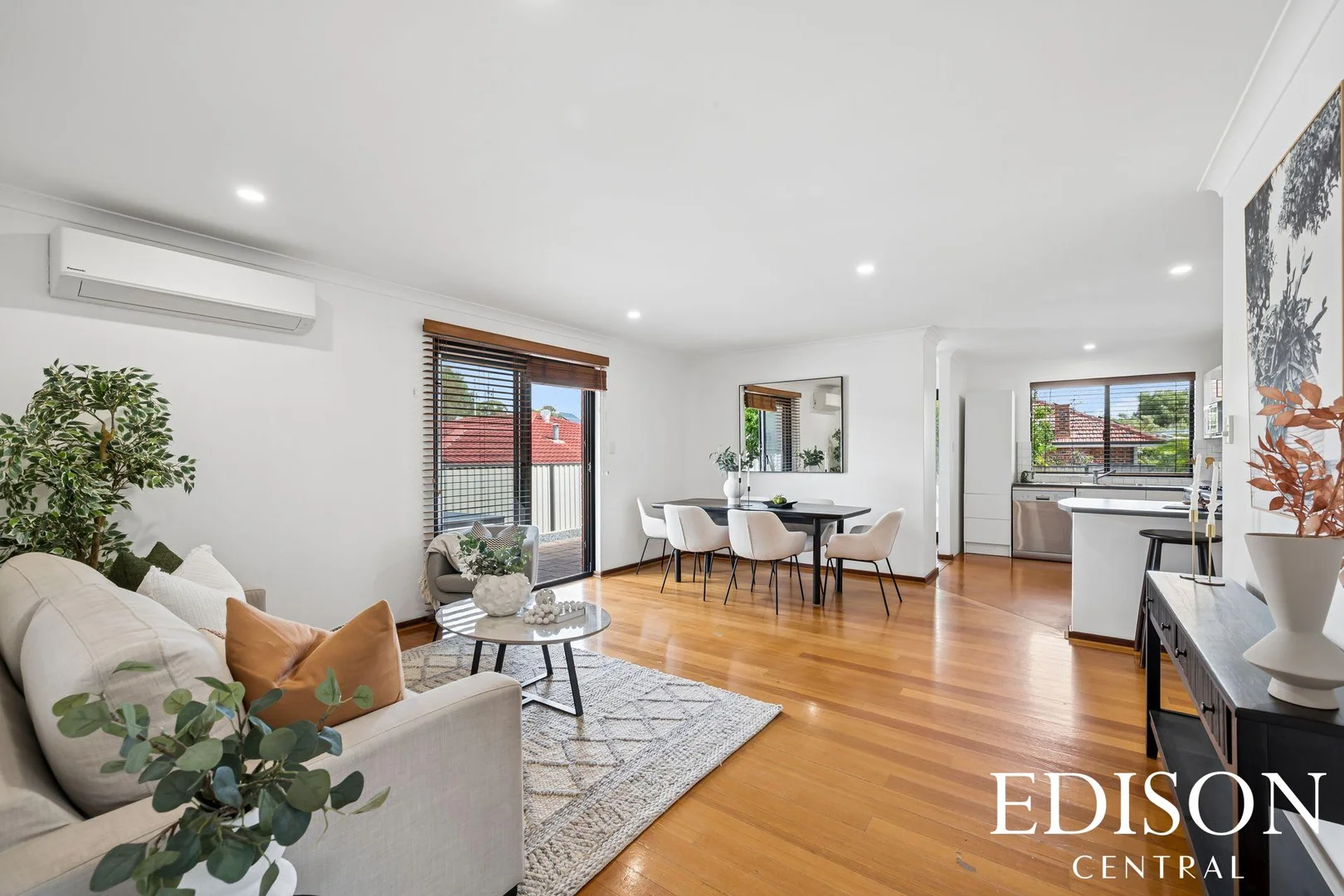 Additional image 4 of 15 Bishopsgate Street, Lathlain WA 6100