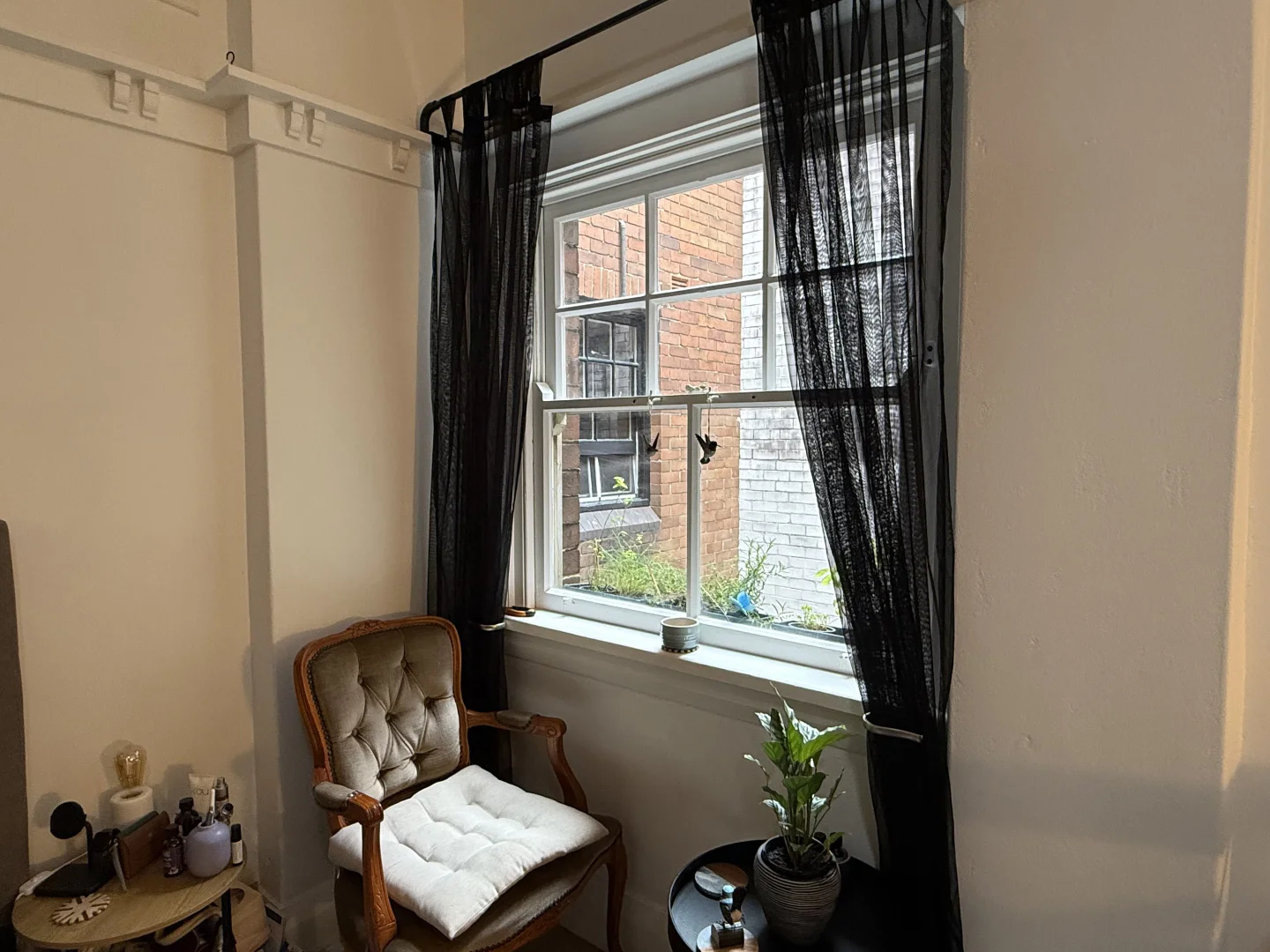 Additional image 5 of 12/8A Hughes Street, Potts Point NSW 2011