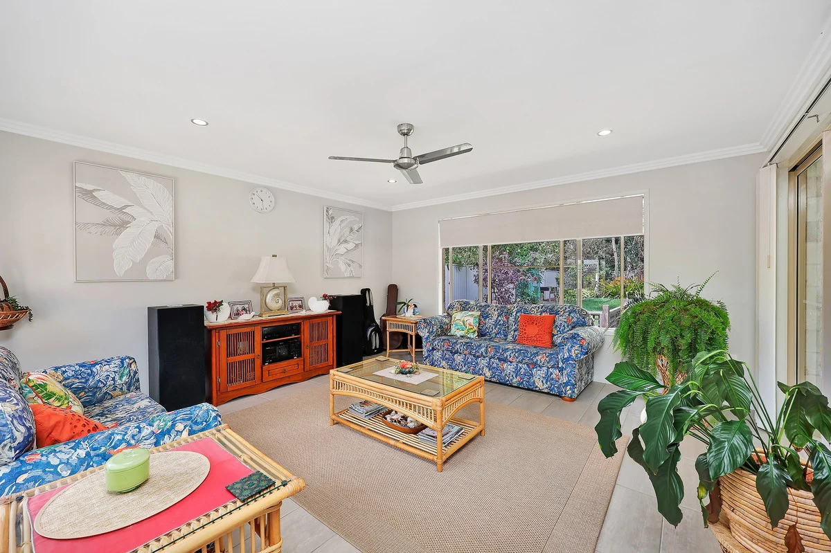 Additional image 10 of 26 Waters Edge Drive, Craignish QLD 4655