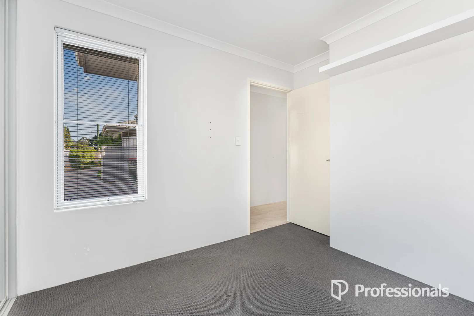 Additional image 15 of 15A Swincer Way, Koondoola WA 6064