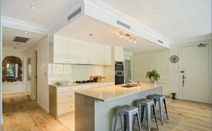 Additional image 3 of 8/45 Grasmere Rd, Cremorne NSW 2090