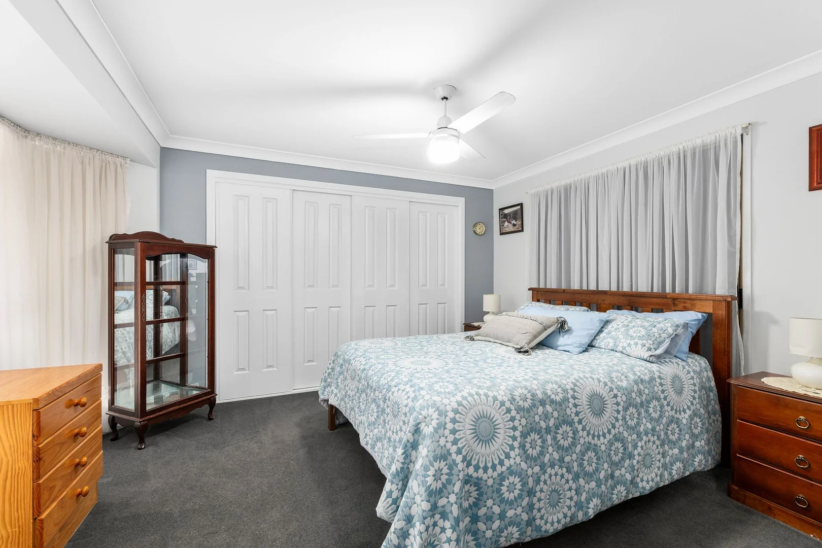 Additional image 10 of 3 Keith Mitchell Drive, Rosenthal Heights QLD 4370
