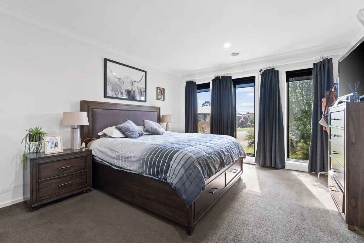 Additional image 13 of 10 Hillcrest Drive, Maffra VIC 3860