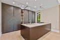Additional image 6 of 5935 Yarmouth Ave, Encino, CA, 91316