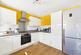 Additional image 6 of Oakwood Drive, Wesham PR4