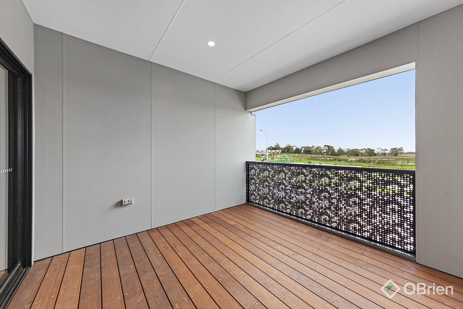 Additional image 11 of 48 Grande Belmond Avenue, Clyde VIC 3978