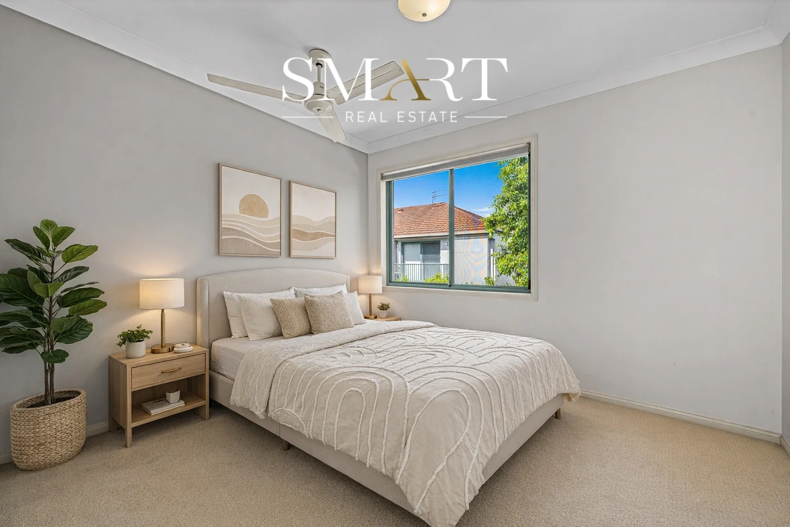 Additional image 17 of 5/91 Heeb Street, Ashmore QLD 4214