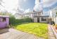 Additional image 19 of School Lane, Euxton, Chorley