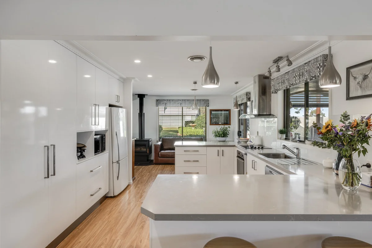 Additional image 8 of 473 Greenmount-Etonvale Road, Greenmount QLD 4359