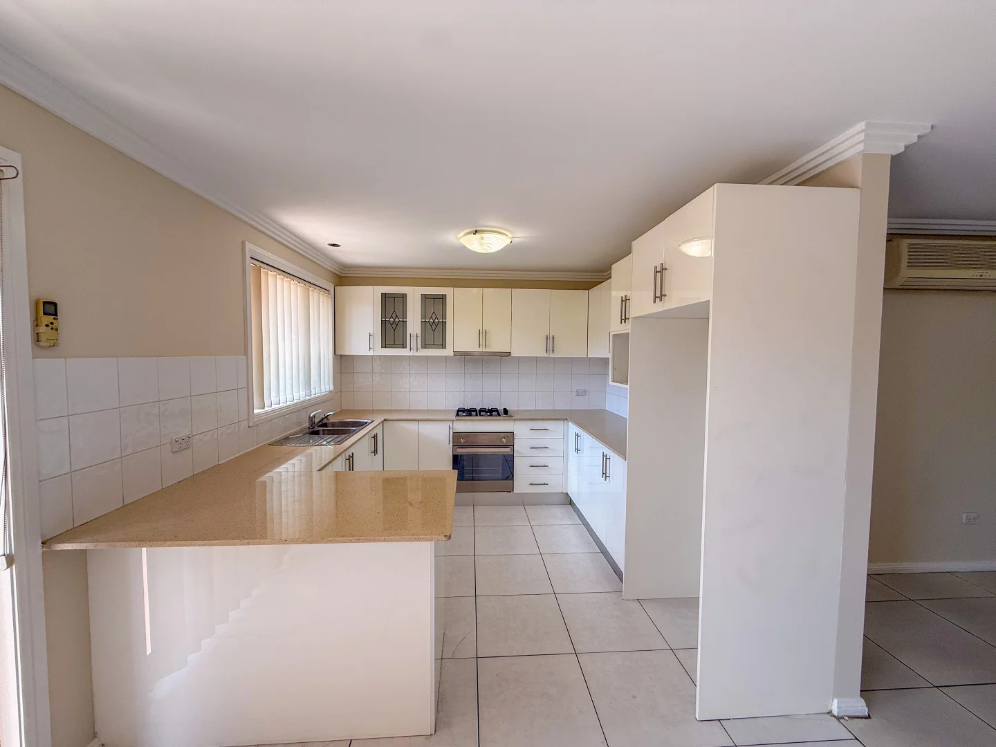 Additional image 4 of 2/172 Glossop Street, St Marys NSW 2760