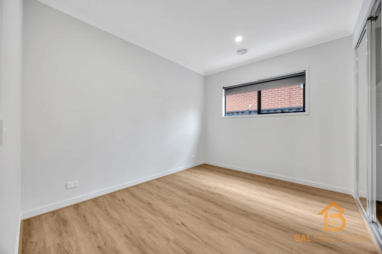 Additional image 7 of 28 Opulent Boulevard, Tarneit VIC 3029