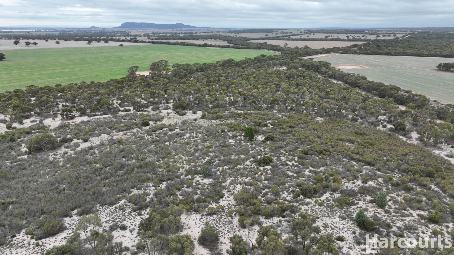 Additional image 16 of lot 2 Mitre Road, Nurcoung VIC 3401