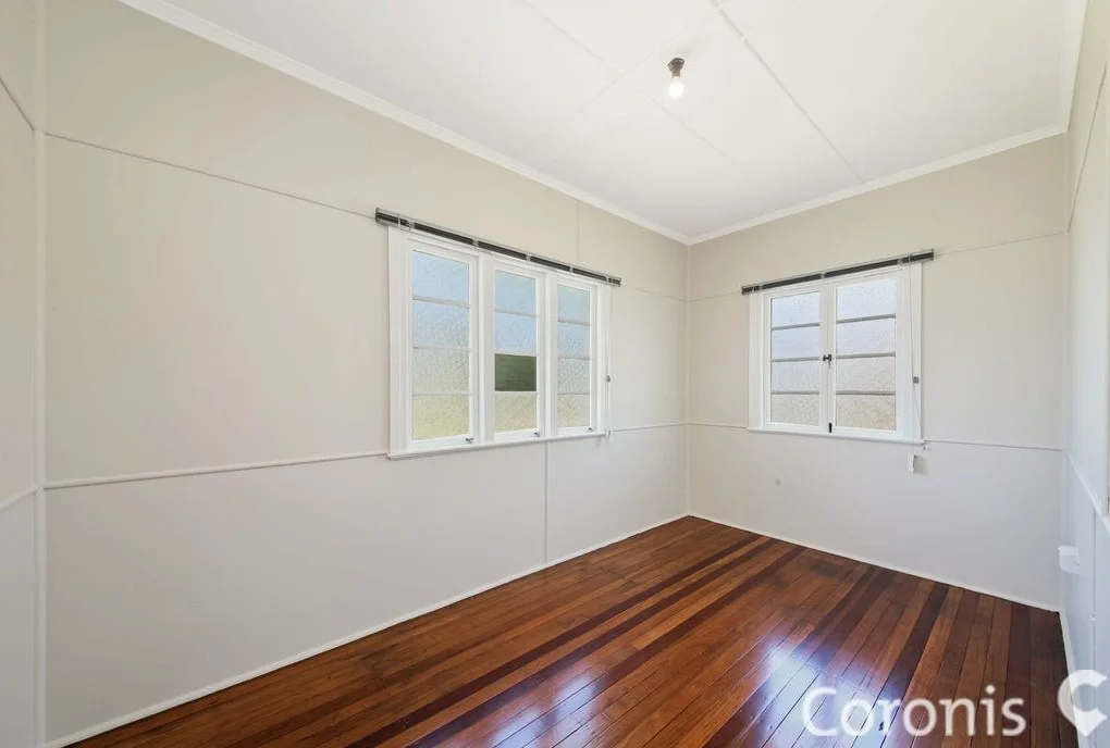 Additional image 4 of 103 Dawson Parade, Keperra QLD 4054