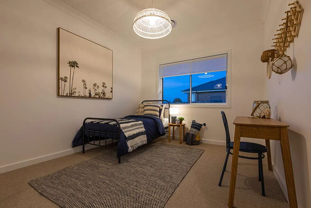 Additional image 6 of Lot 496c TRANQUIL Terrace, Parkhurst QLD 4702