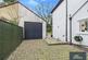 Additional image 8 of Rookwood Avenue, Llandaff, Cardiff, CF5