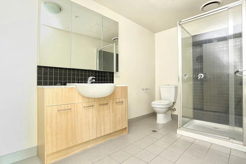 Additional image 6 of 907/87 Franklin Street, Melbourne VIC 3000
