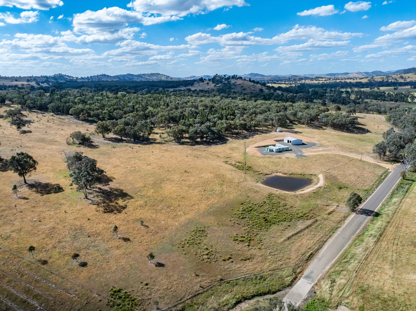 Additional image 26 of 3705 Frogmore Road, Hovells Creek NSW 2794